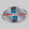 Harrington Autos