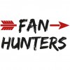 Fan Hunters