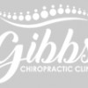 Gibbs Chiropractic Clinic