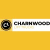 Charnwood Lift Truck Services