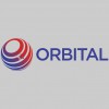 Orbital Climate Solutions