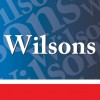 Wilsons Estate Agents