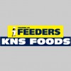K N S Foods
