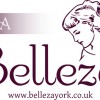 Belleza