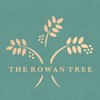 The Rowan Tree