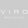 Viro Branding