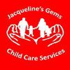 Jacqueline's Gems Childcare Services