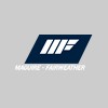 Maguire Fairweather