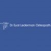 Doctor Lederman