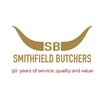 Smithfield Butchers