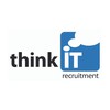 Think IT Recruitment