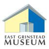 East Grinstead Museum