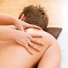 The Barnsole Road Osteopathic Practice