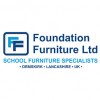 Foundation Furniture