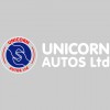 Unicorn Auto's