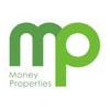 Money Lettings