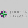 J Docter Pharmacy : Walsall Bentley Medical Centre