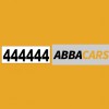 Abba Cars Private Hire