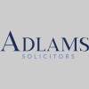 Adlams Solicitors
