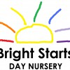 Bright Starts Day Nursery