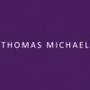 Thomas Michael