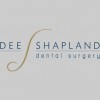 Dee Shapland Dental Surgery