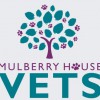 Mulberry House Vets