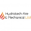 Hydrotech Fire & Mechanical