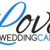 Love Wedding Car Hire