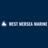 West Mersea Marine