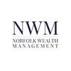 Norfolk Wealth Managemant