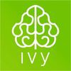 The Ivy House Day Centre