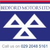 Bedford Street Motors