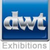 David Wilson Trailers