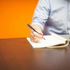 Purple Bookkeeping
