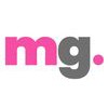 Marketing Geeks Web Design Agency