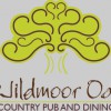 Wildmoor Oak Pub & Restaurant