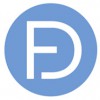 Foster Denovo