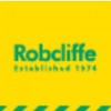 Robcliffe