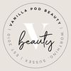 Vanilla Pod Beauty