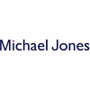 Michael Jones Independent Financial Services