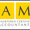 A M Accountants