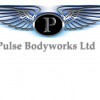 Pulse Bodyworks