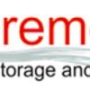 A.M.C Removals