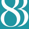 83Agency