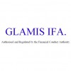 Glamis I F A