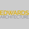 Edwards Architecture