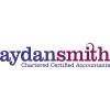 Aydan Smith