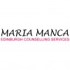 Edinburgh Counsellor