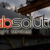 Absolute Freight Services